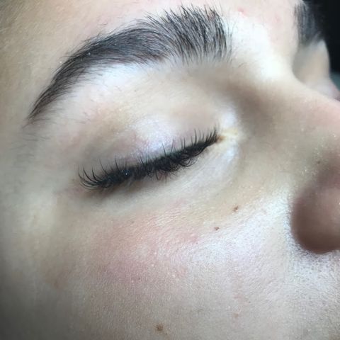 Above All Hair Studio & Spa, beauty salon in Hampton, VA