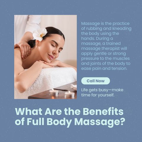 Sea Spa, massage spa in Hampton, VA